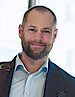 Lingit CEO: Frode M. Thulien